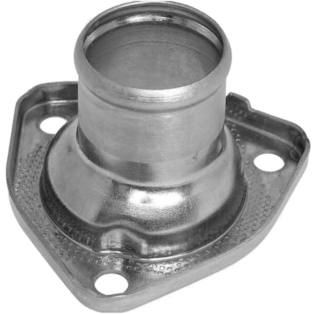 Gpd Water Outlet 8241474
